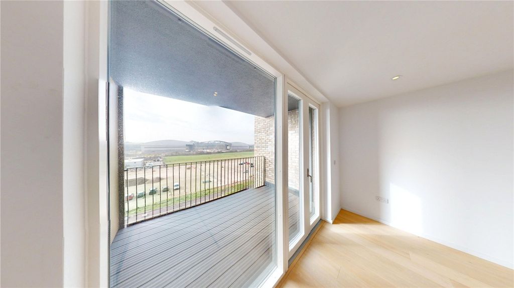 Additional image 4 of 2 bed flat to rentThe Dials, Runway Avenue, Brabazon, Patchway BS34
