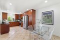 Additional image 15 of 320 Pine Wood Ln, Los Gatos, CA, 95032