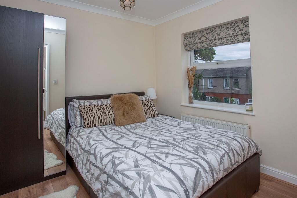 Additional image 13 of 3 bed end terrace house to rentRhiw'r Derwen, Llanharan, Pontyclun CF72