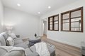 Additional image 26 of 698 W Rico Way, Tracy, CA, 95391