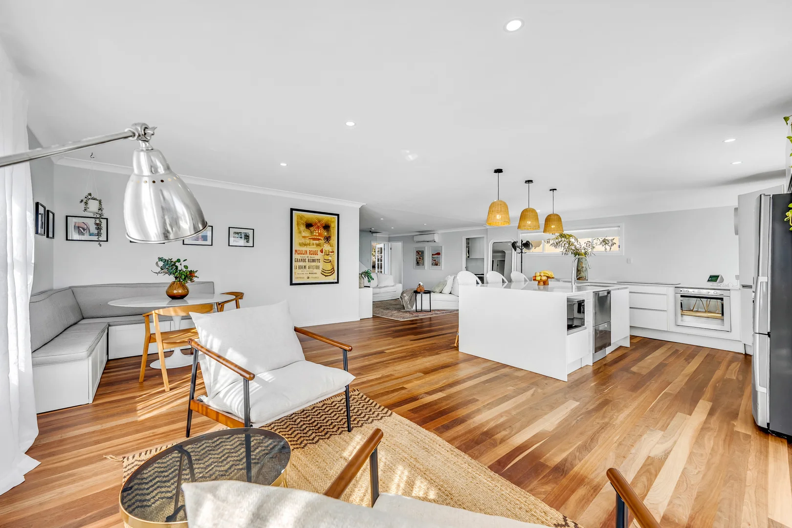 Additional image 12 of 34 Masefield Avenue, Bateau Bay NSW 2261