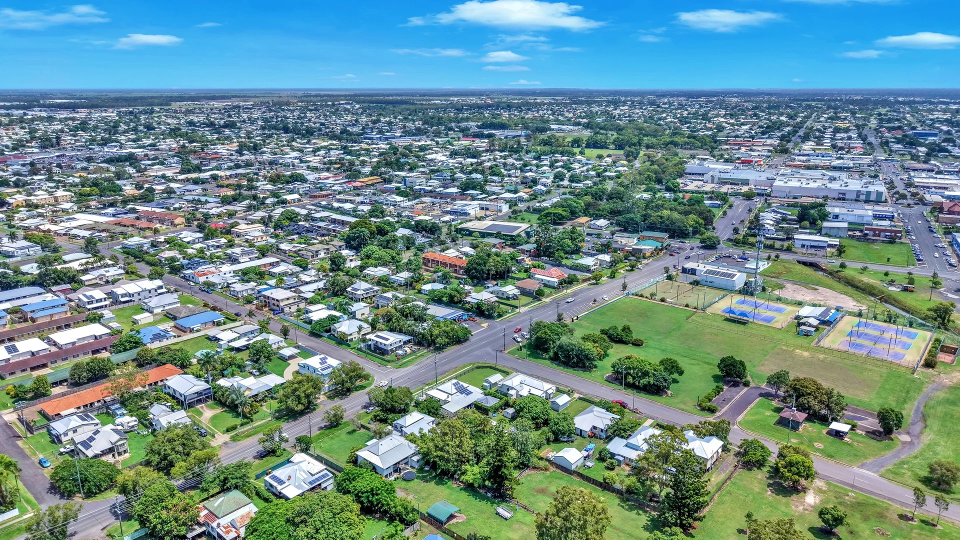 Additional image 30 of 61 George Street, Bundaberg South QLD 4670