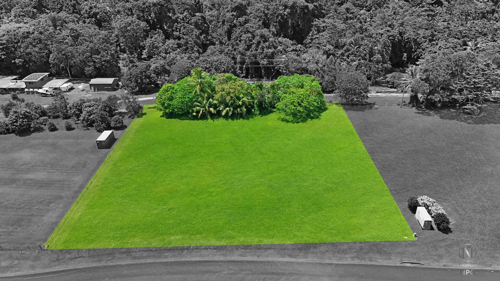 Additional image 6 of 11 Unsworth Dr, Mission Beach QLD 4852