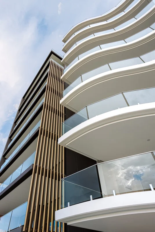 Additional image 12 of 2B/88 Burwood Road, Burwood NSW 2134