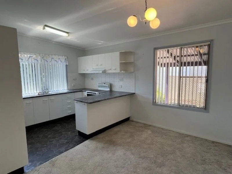 Additional image 4 of 091/8 Homestead Street, Salamander Bay NSW 2317