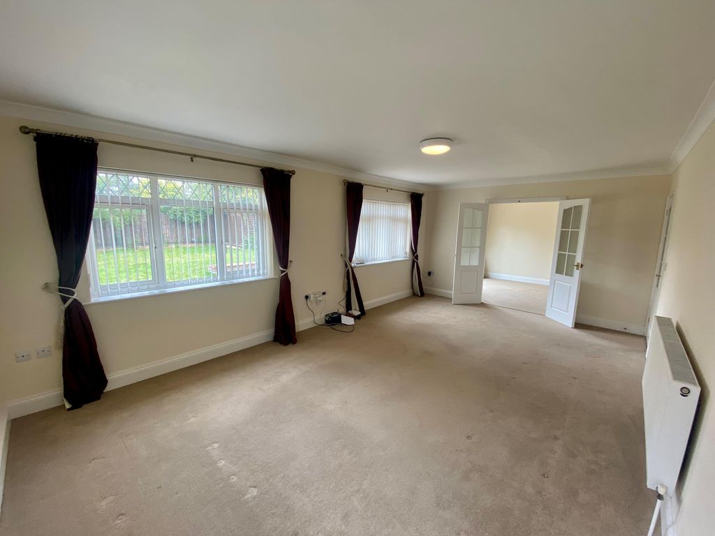 Additional image 5 of 4 bed detached bungalow to rentBroom Road, Lakenheath, Brandon IP27