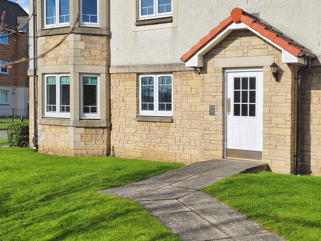 Additional image 10 of 2 bed flat to rentOwen Stone Street, Bathgate EH48