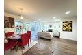 Additional image 9 of 5298 Sussex Pl, Newark, CA, 94560