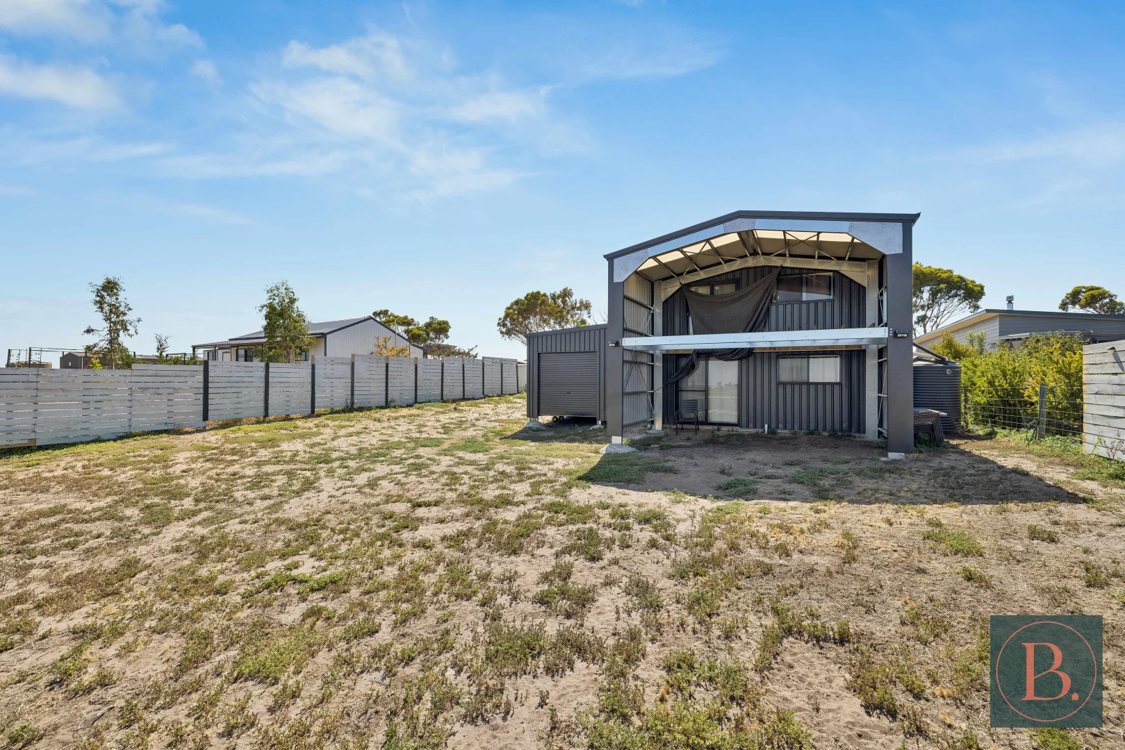 Additional image 6 of 59 Kelsey Road, Wellington East SA 5259