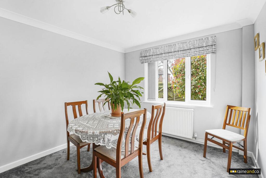 Additional image 6 of Homestead Road, Hatfield