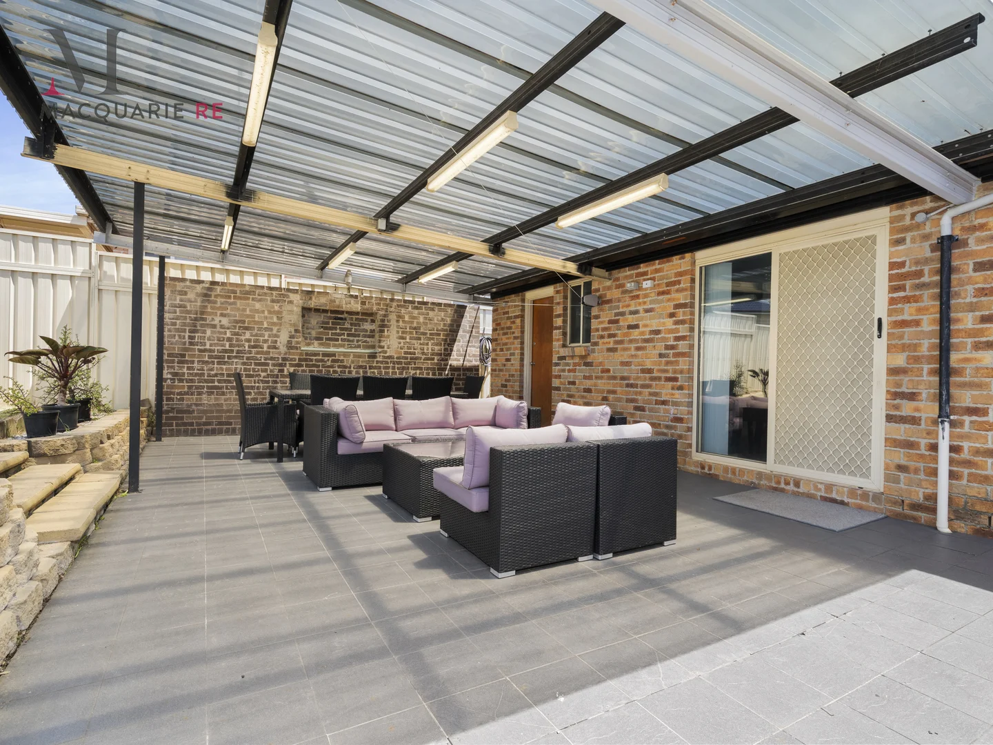 Additional image 21 of 23 Zappia Place, Edensor Park NSW 2176