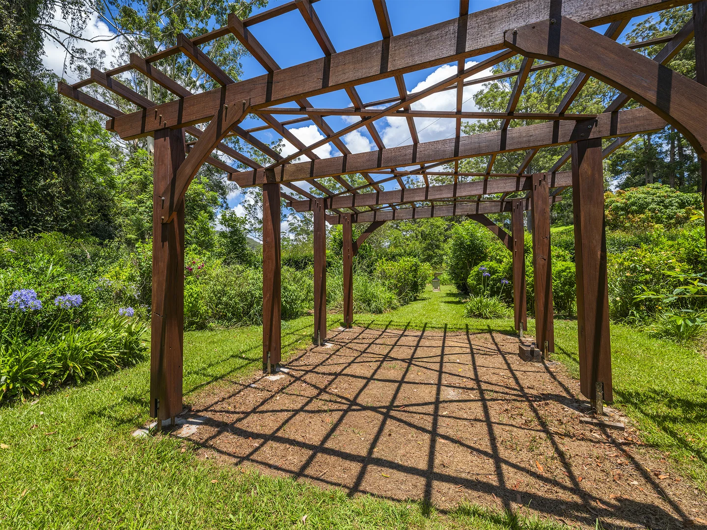 Additional image 16 of 650 Darkwood Road, Thora NSW 2454