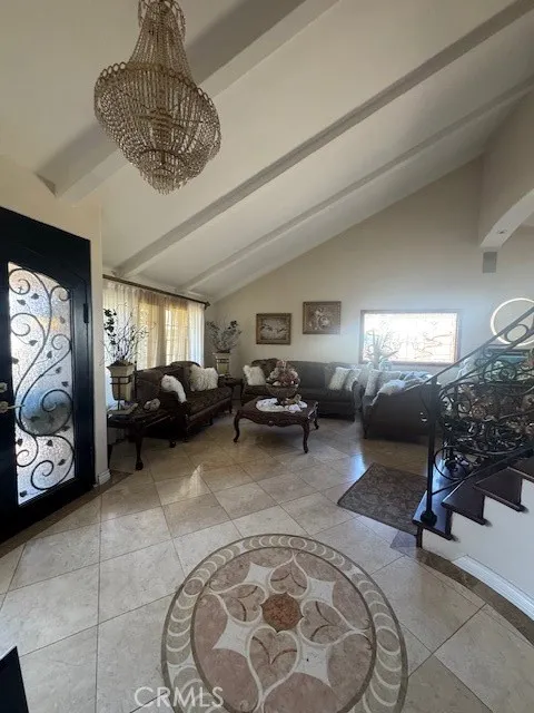 Additional image 12 of 6508 E Marengo Dr, Anaheim, CA 92807