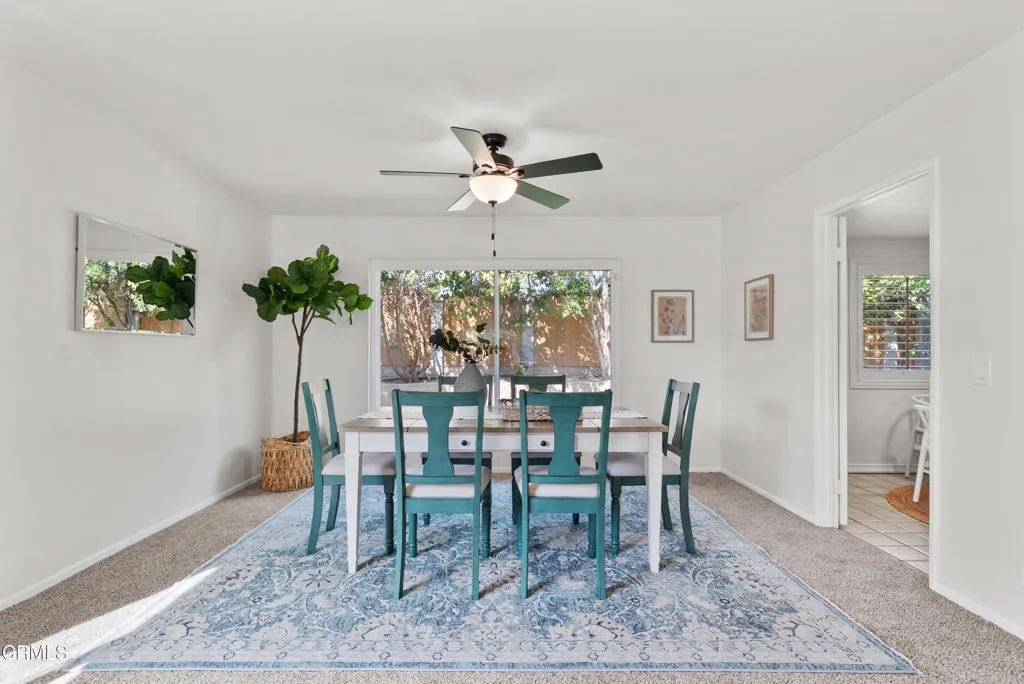 Additional image 57 of 3807 Olivo Court, Camarillo, CA 93010