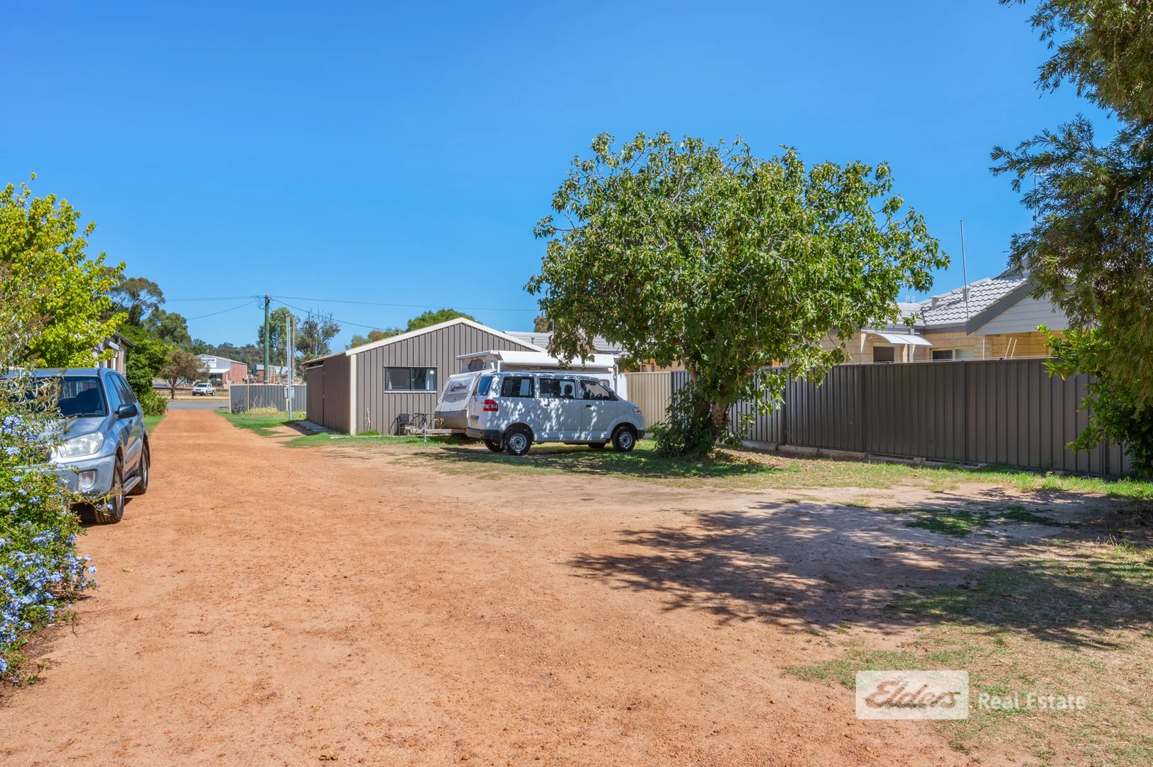 Additional image 16 of 146 South Western Highway, Donnybrook WA 6239