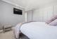Additional image 17 of The Green, Orsett RM16