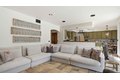 Additional image 18 of 1584 White Horse Ct, Bonita, CA, 91902