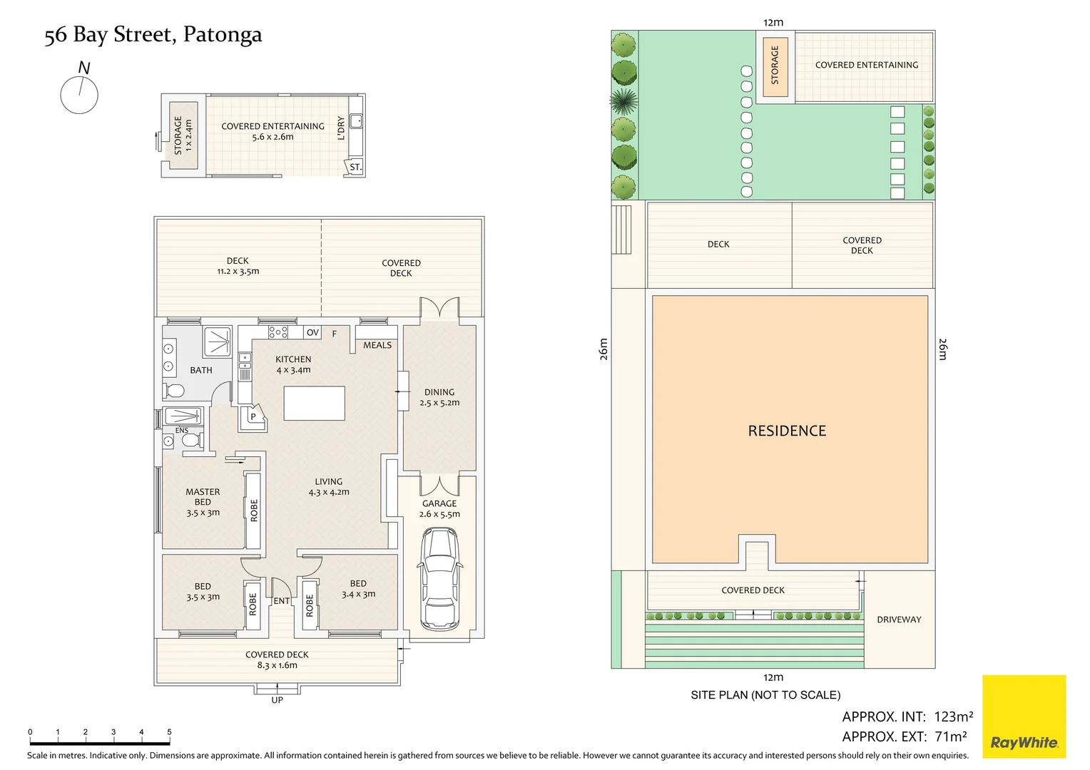 Additional image 18 of 56 Bay Street, Patonga NSW 2256