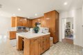 Additional image 24 of 203 Oaklawn Ave, South Pasadena, CA, 91030