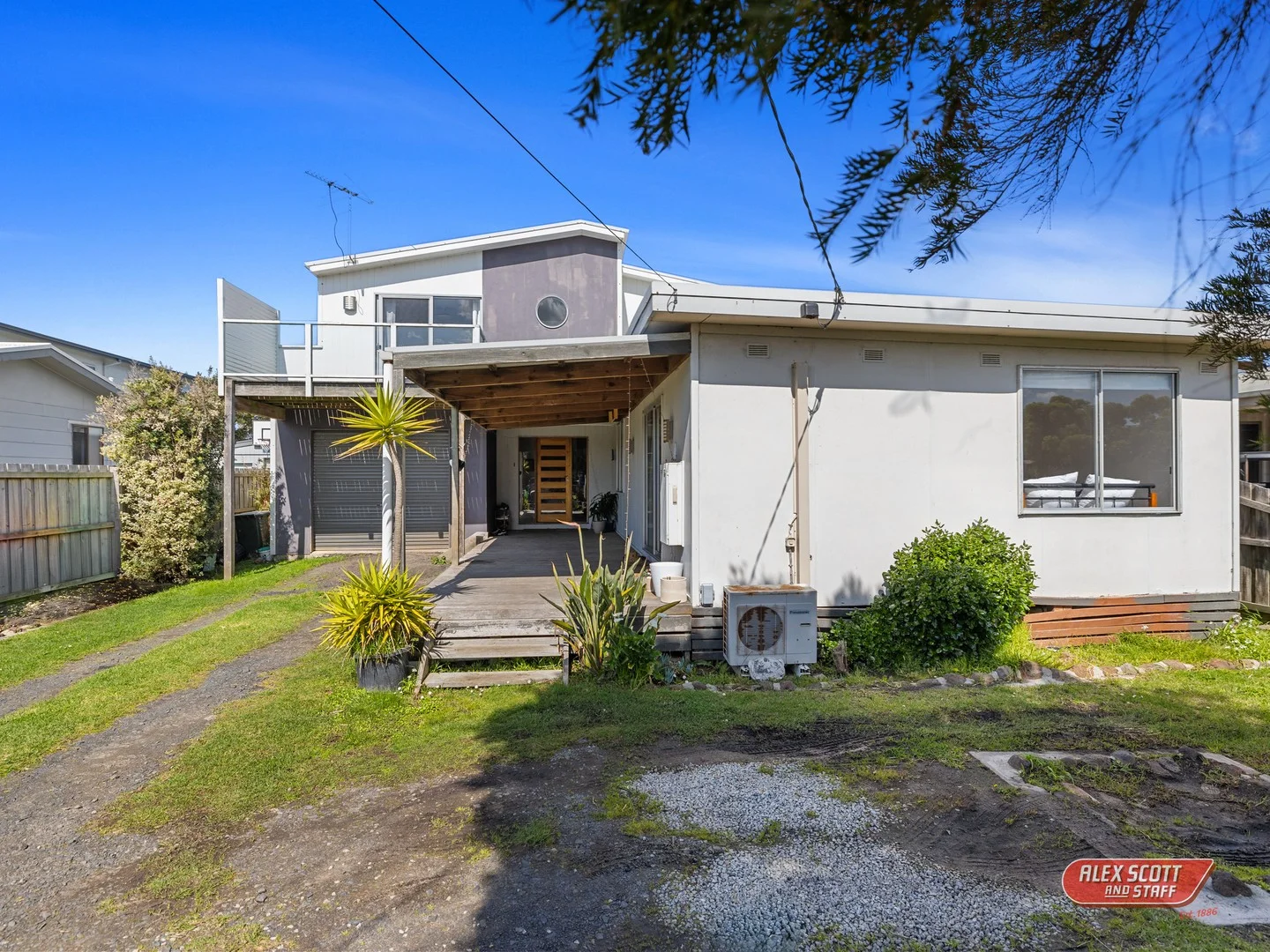 9 PRINCETON Avenue, Cape Woolamai VIC 3925