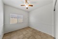 Additional image 19 of 31277 Ermitage Ln, Winchester, CA, 92596