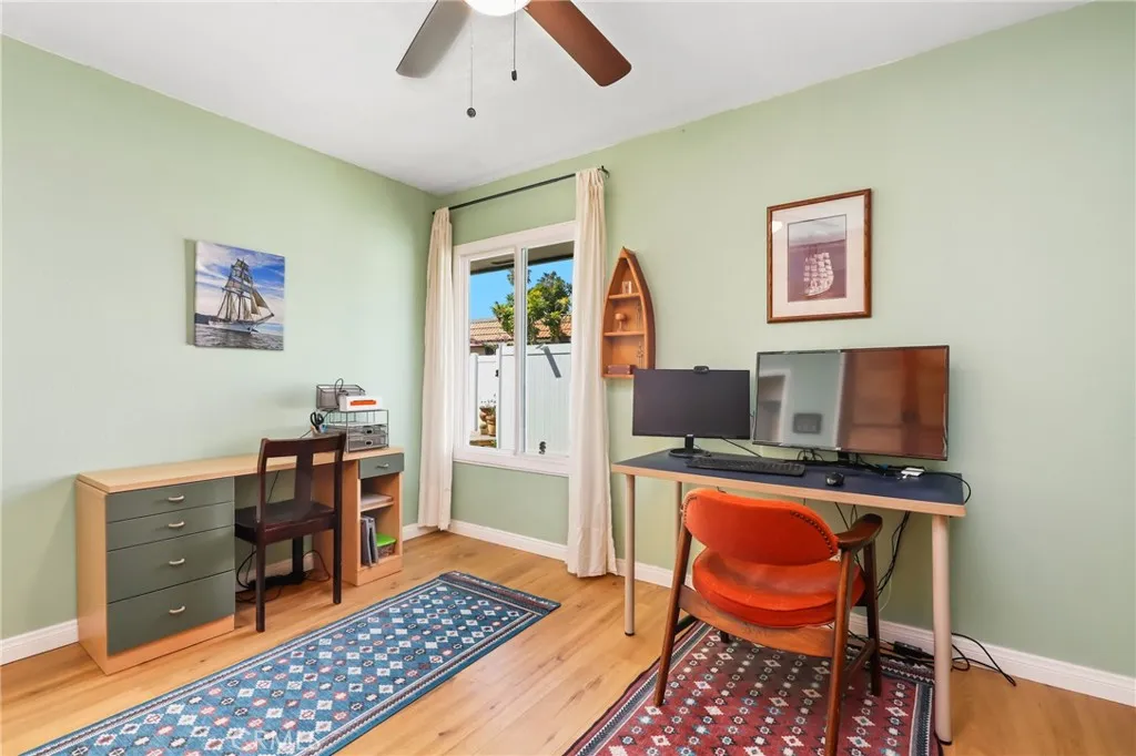 Additional image 24 of 23392 Via Jacinto, Aliso Viejo, CA 92656