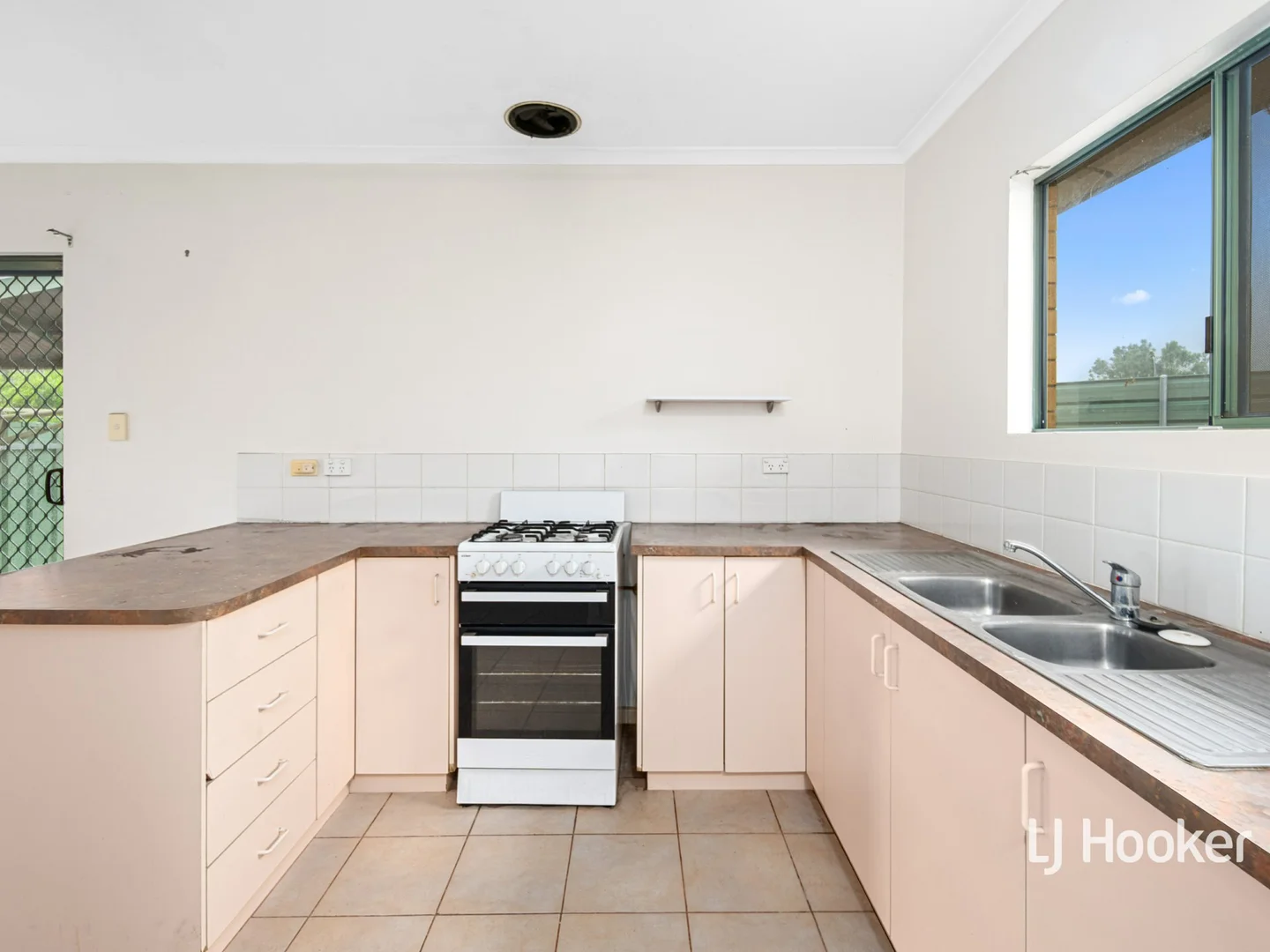 Additional image 6 of 4/24 Latz Crescent, Larapinta NT 0875
