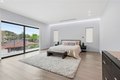 Additional image 27 of 2434 Prospect Ave, Montrose, CA, 91020