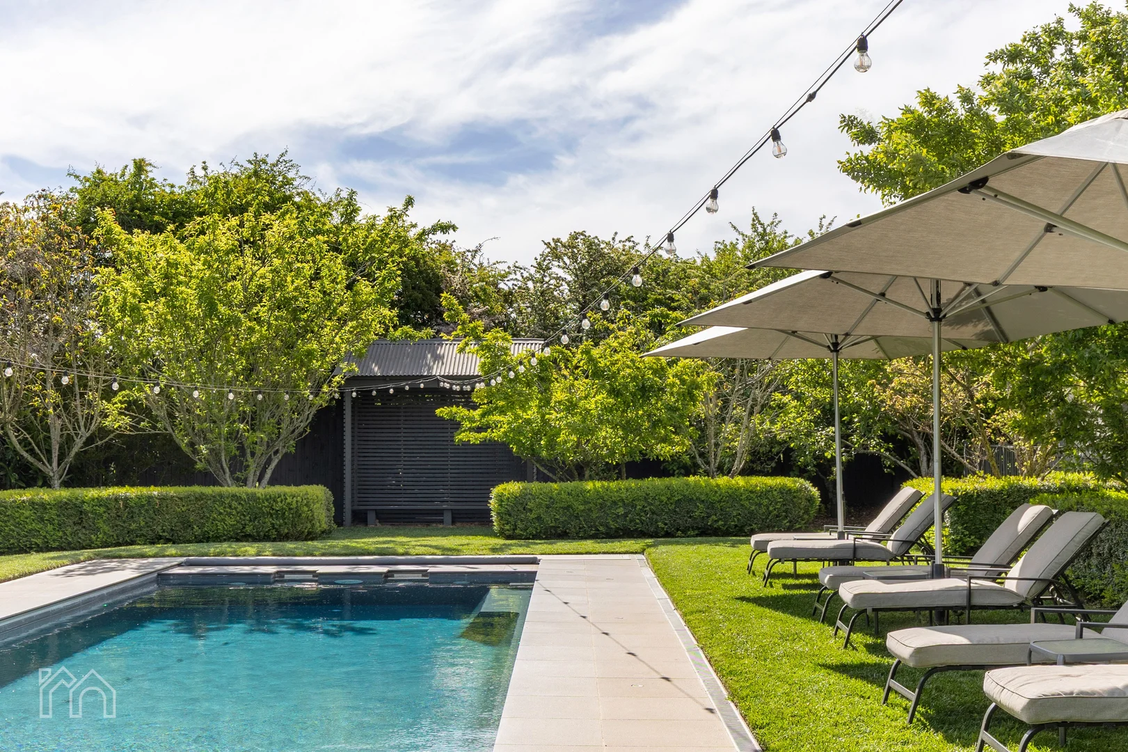 Additional image 23 of 2300 Midland Highway, Springmount VIC 3364