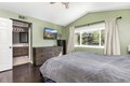 Additional image 17 of 10 Willowbrook Ln, Rancho Santa Margarita, CA, 92688