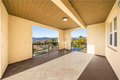 Additional image 44 of 19679 Highland Terrace Dr, Walnut, CA, 91789