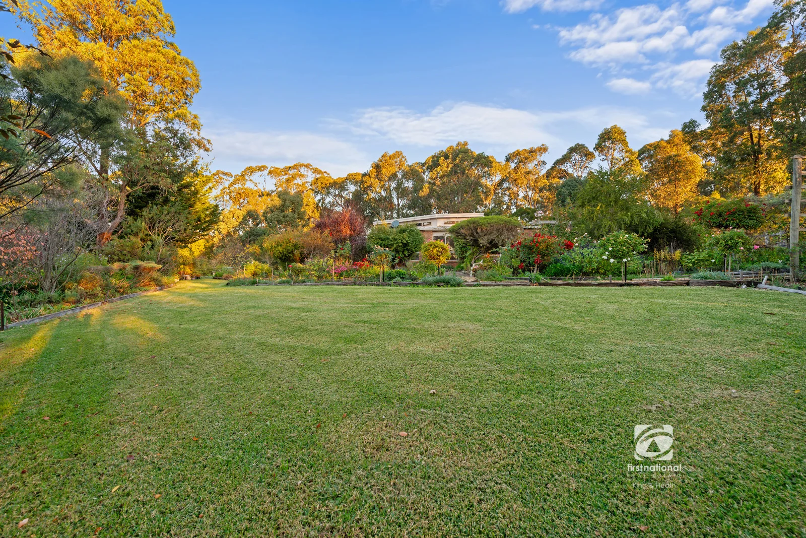 Additional image 20 of 187 Casey Creek Road, Toorloo Arm VIC 3909