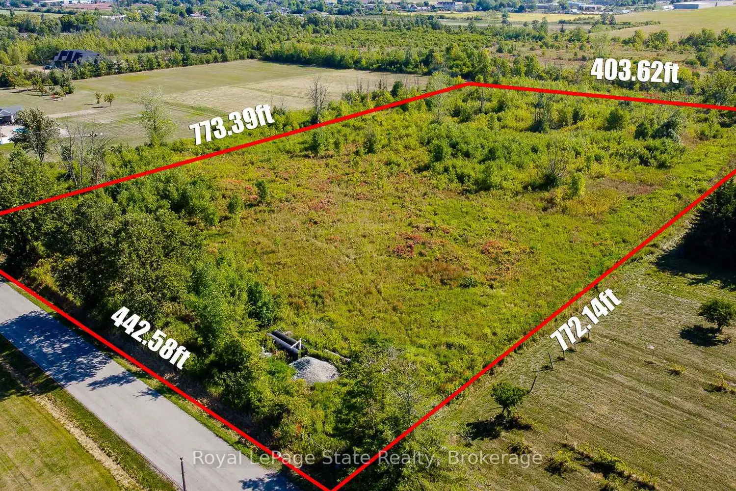 Additional image 2 of 110 Jones Road