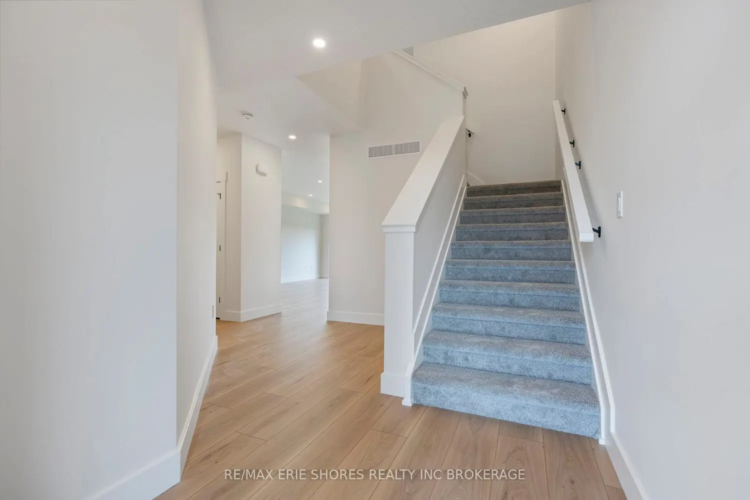 Additional image 2 of 115 Amber Street