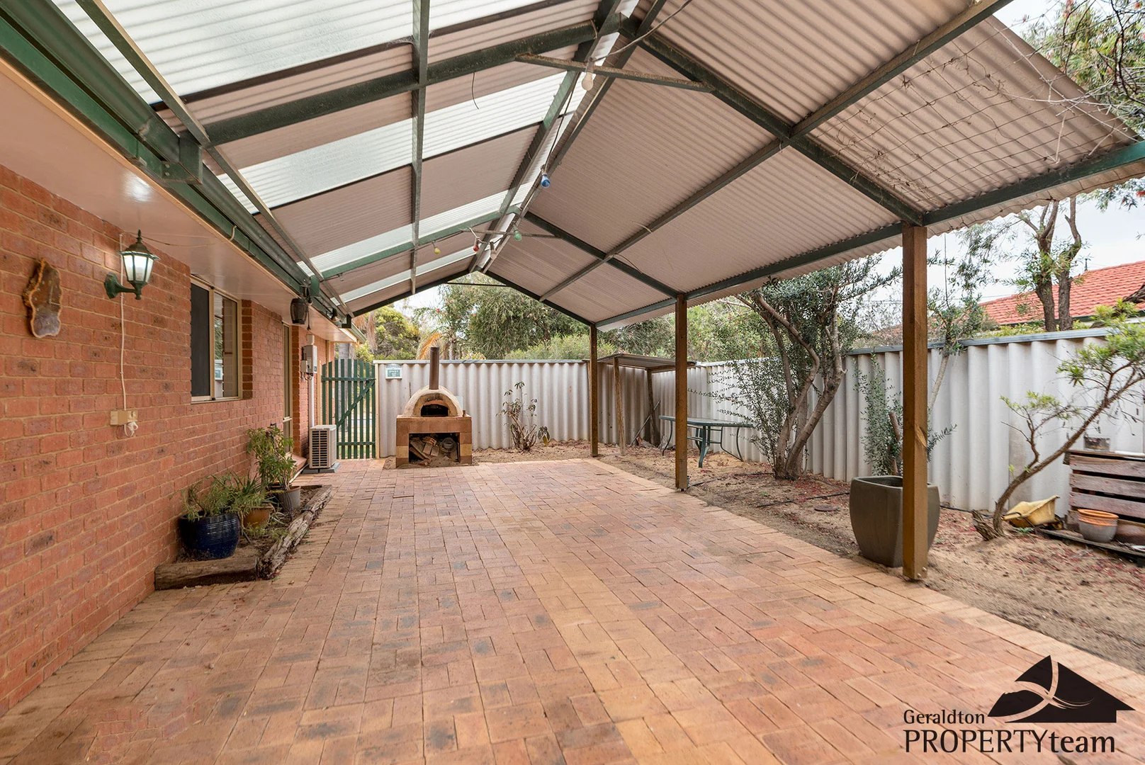 Additional image 12 of 2 Cedar Crescent, Strathalbyn WA 6530