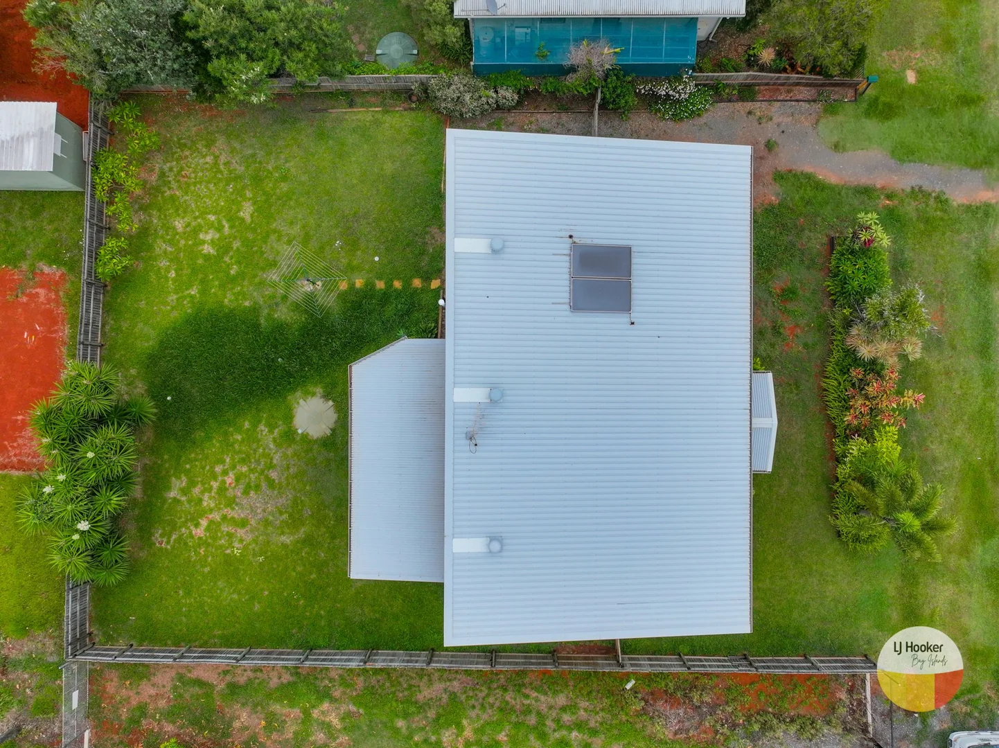 Additional image 21 of 26 Highland Street, Russell Island QLD 4184