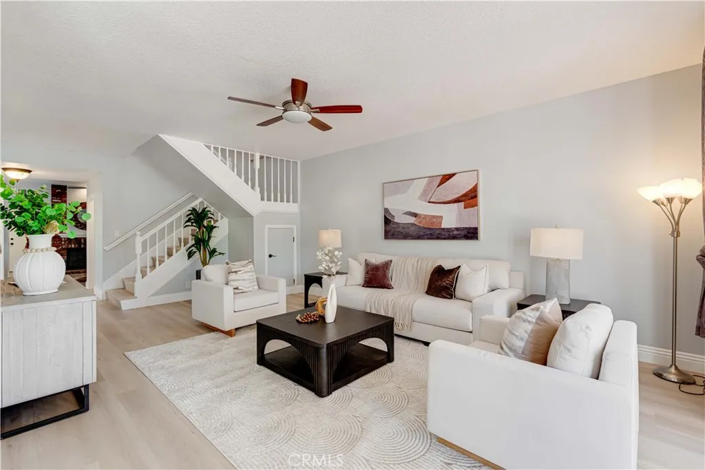 Additional image 15 of 20304 Via Oporto, Yorba Linda, CA 92886