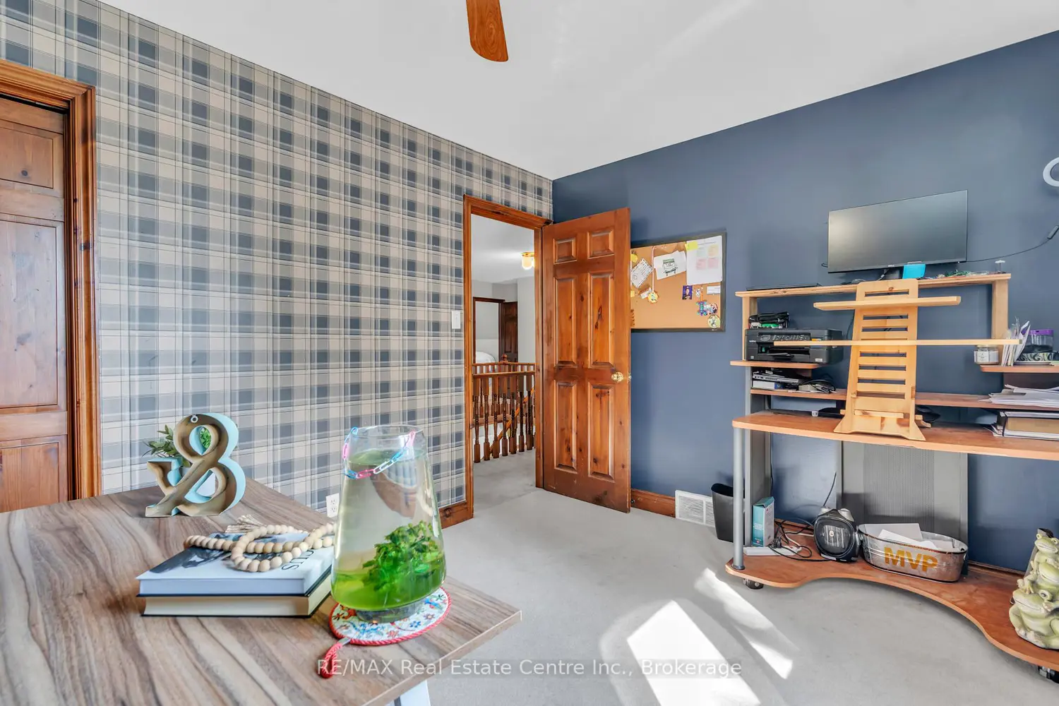 Additional image 11 of 21 Burwell Road