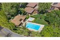 Additional image 44 of 225 Red Oak Dr W Apt H, Sunnyvale, CA, 94086