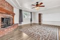 Additional image 24 of 16822 Ardmore Ave, Bellflower, CA, 90706