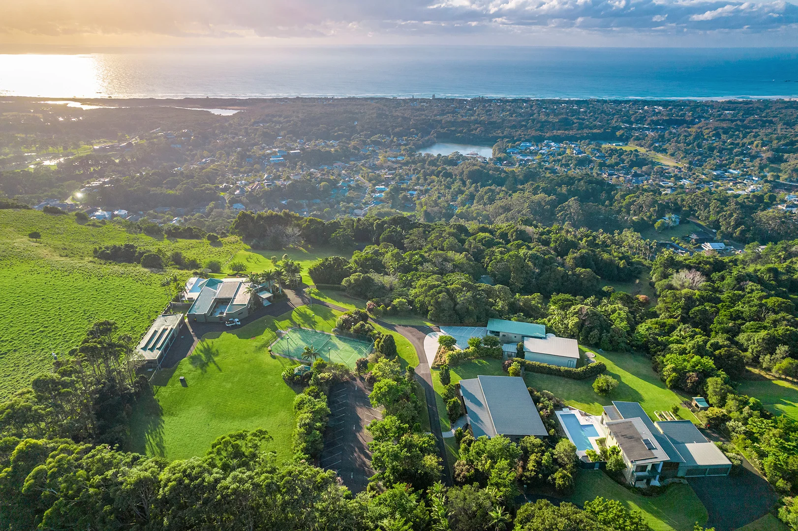 Additional image 4 of 59 Coopers Shoot Road, Coopers Shoot NSW 2479