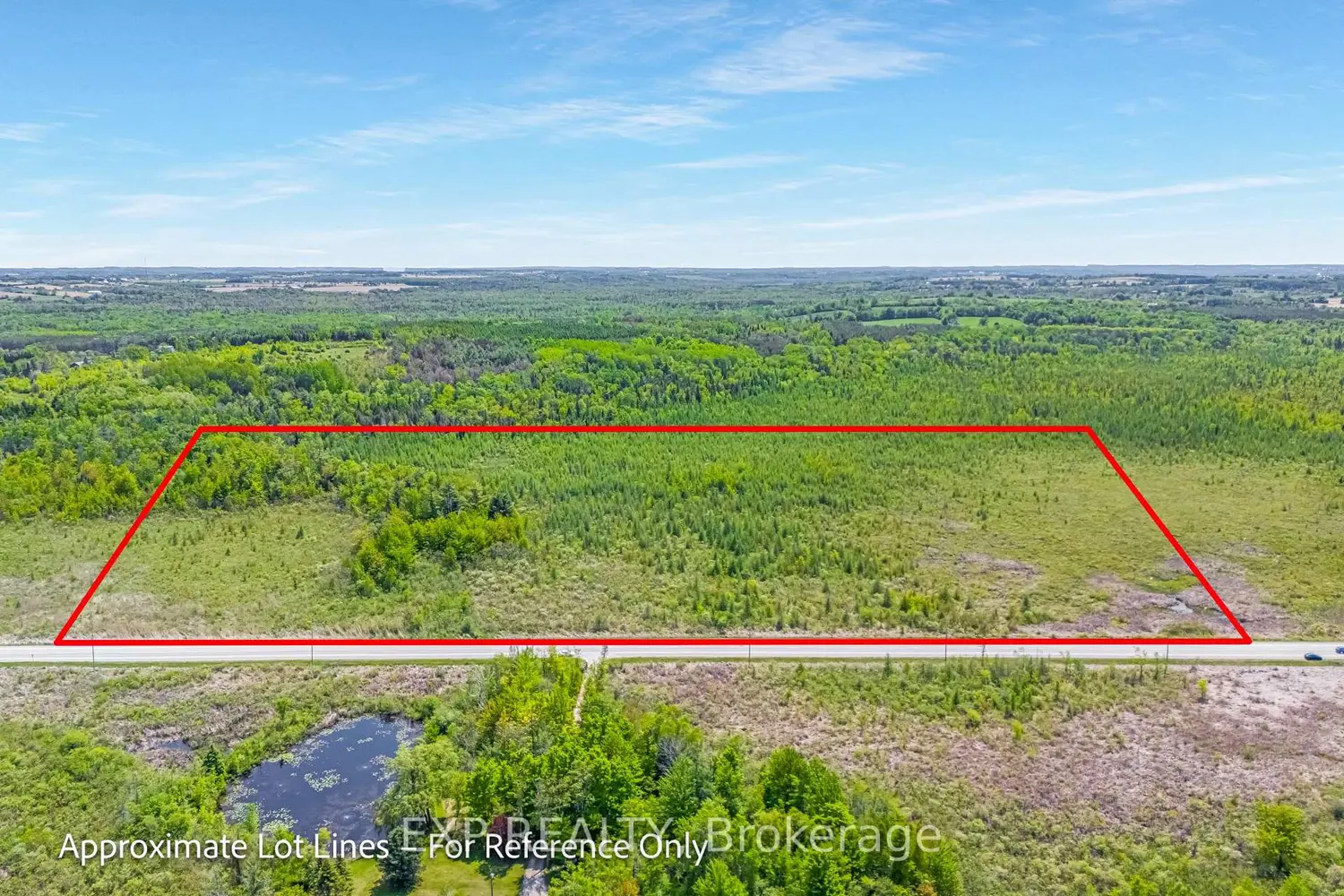 Additional image 2 of Ptlt35 Ravenshoe Road