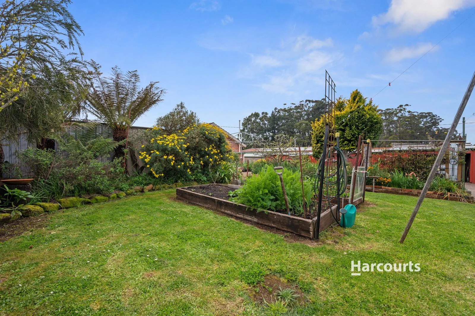 Additional image 22 of 71 Stony Rise Road, Stony Rise TAS 7310