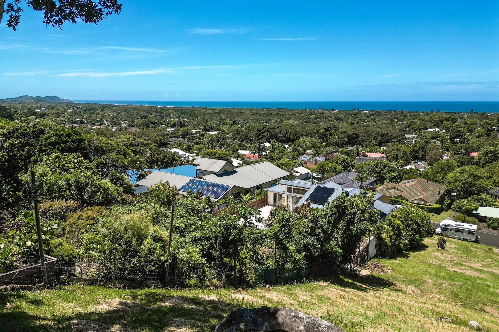 Additional image 3 of 52 Corkwood Crescent, Suffolk Park NSW 2481