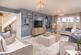 Additional image 4 of Henley at DWH at Romans Quarter Chapel Lane, Bingham, Nottingham NG13