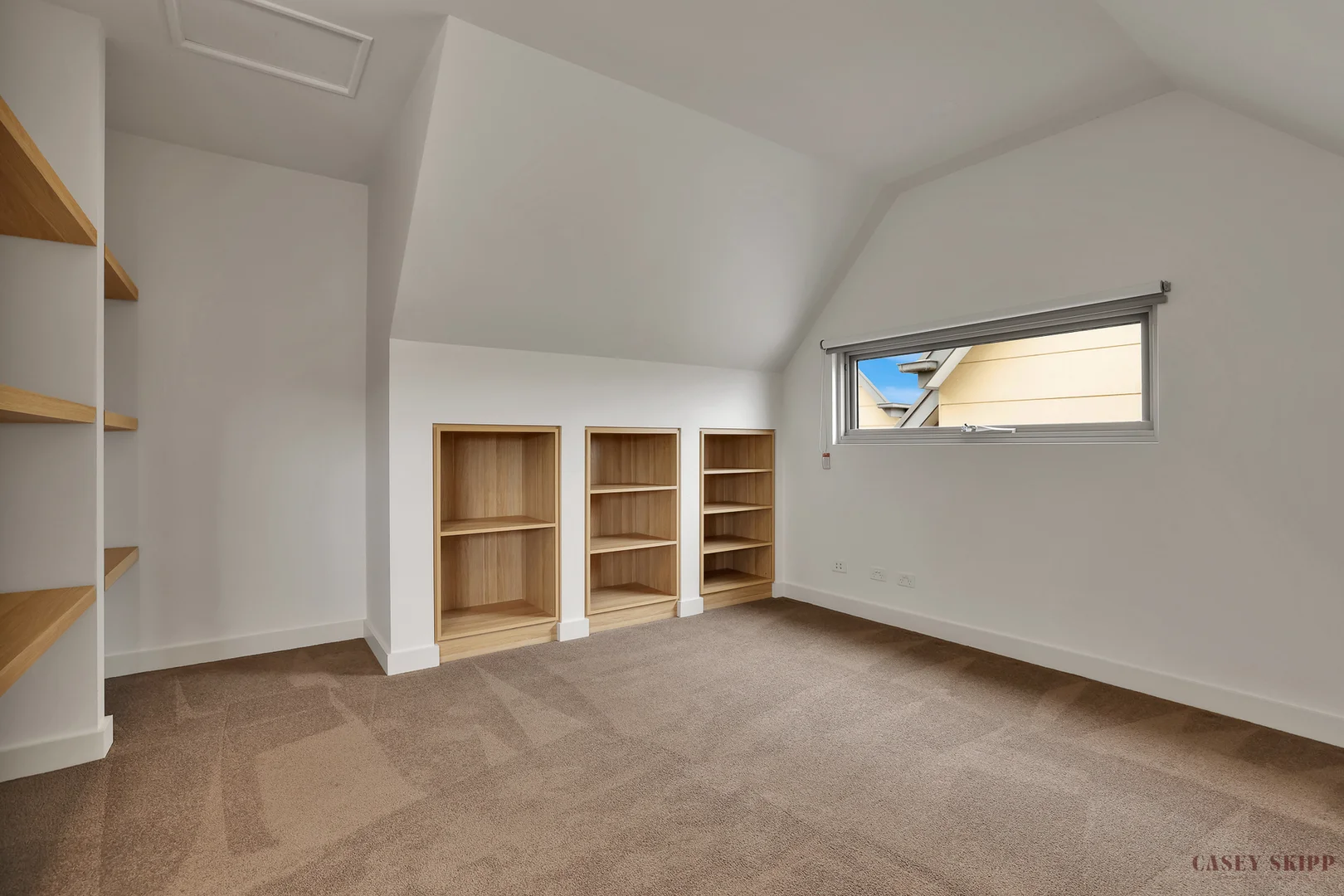 Additional image 17 of 6A Maria Place, Eastwood VIC 3875