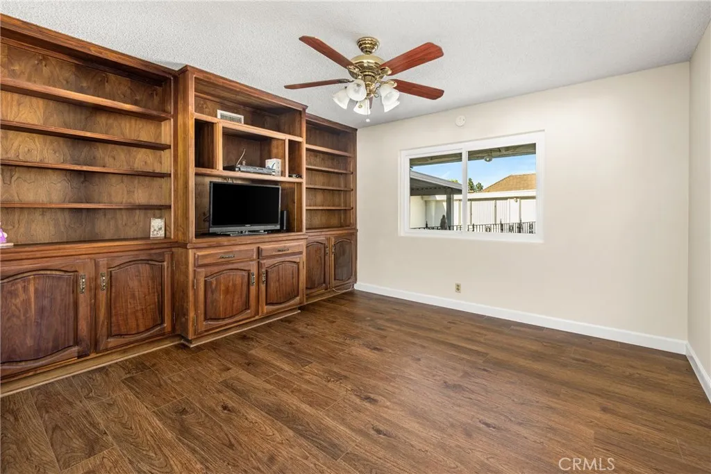 Additional image 27 of 13614 Dall Lane, North Tustin, CA 92705