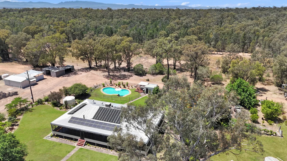 Additional image 16 of 121 Tuppiari Road, Narrabri NSW 2390