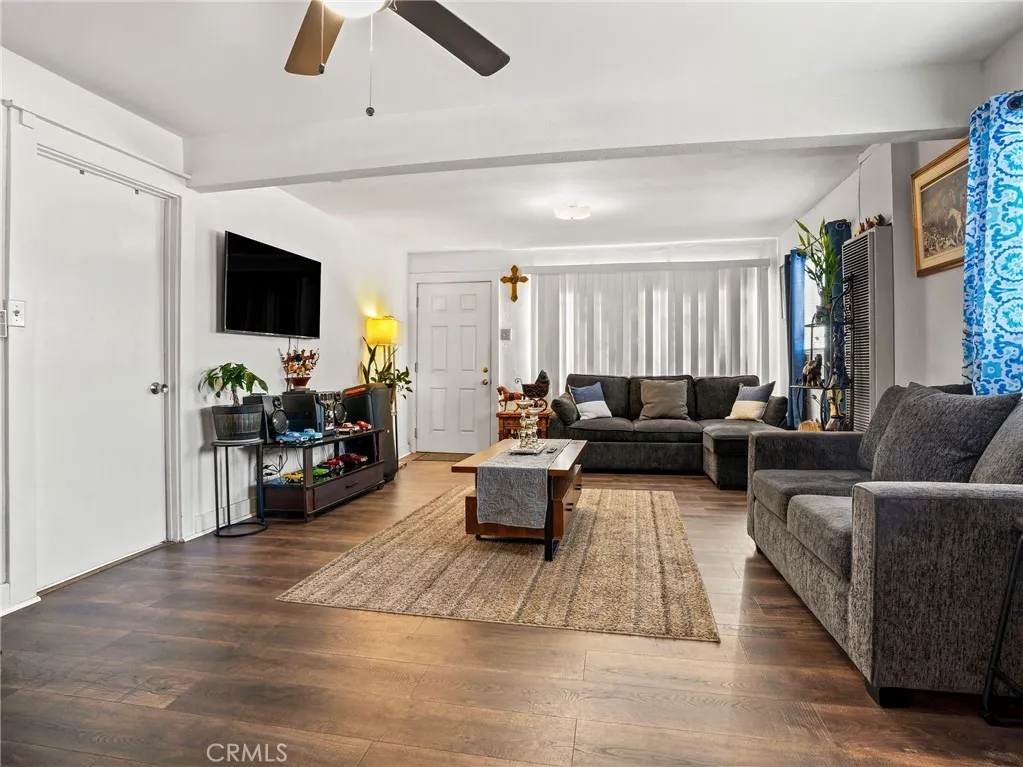 Additional image 38 of 12400 S Wilmington Ave, Compton, CA 90222