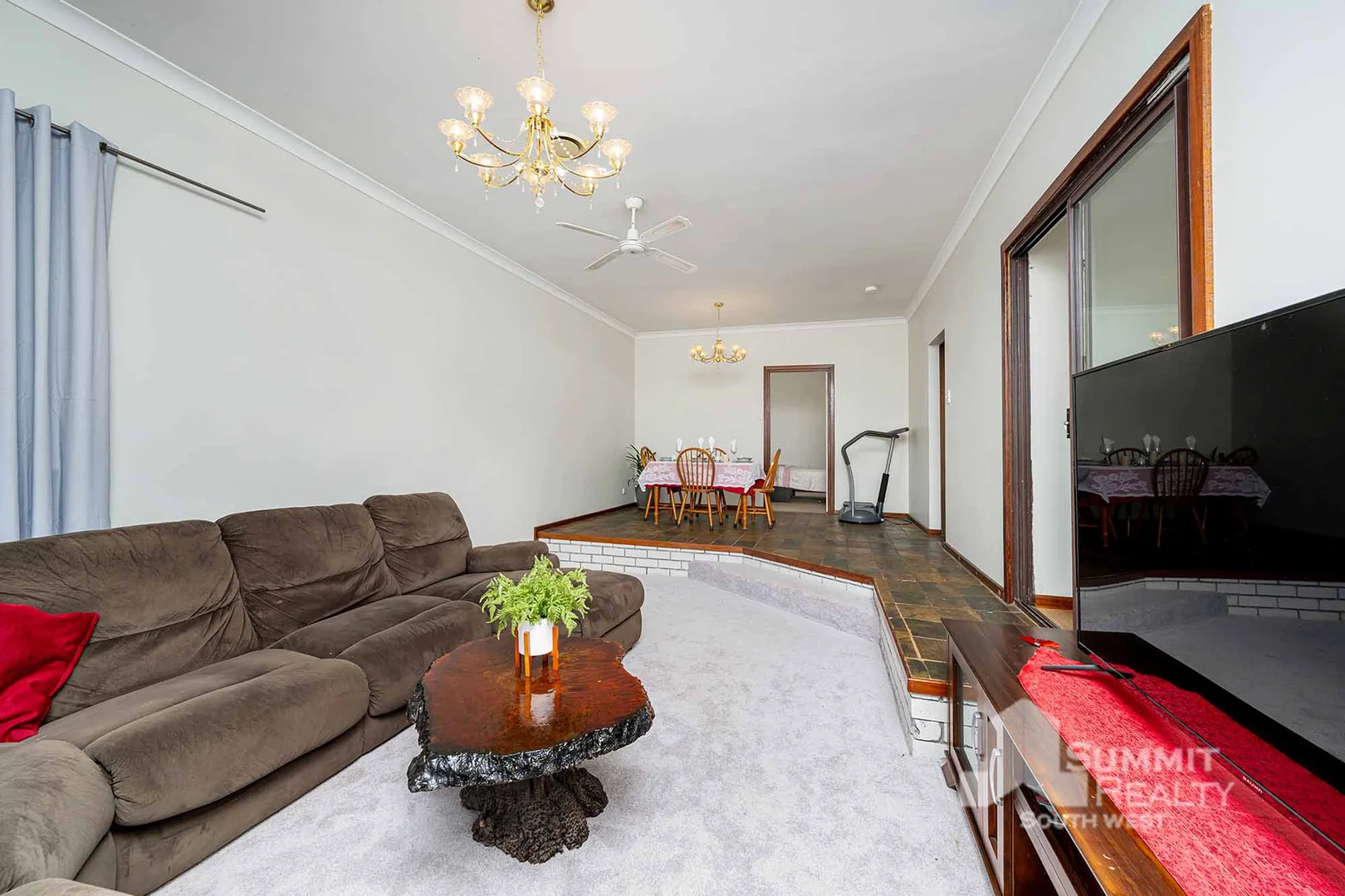 Additional image 11 of 15 Cundinup-Kirup Road, Mullalyup WA 6252